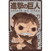 Japanese anime-JP 2373